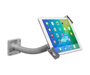 Itb Solution Pad-SGM Supporto per Tablet con Doppio Security Lock