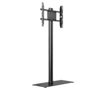 Itb Solution PIANTANA 50KG MULTIBRACKETS NERA 7350073732425