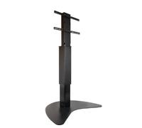 Itb Solution PIANTANA ELETTRICA 8016677071153