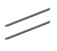 ITB Solution PMAD1 KIT VESA PER PM3890/PM5000