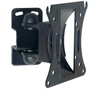 L&c Design - Small 1-nero L&C DESIGN