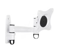 Itb Solution Staffa 2 Snodi 200X200 Rot 360 MB6085