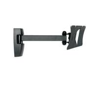 ITB SOLUTION STAFFA 2 SNODI INCLIN 200X100 OM06077