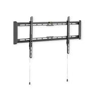 Itb Solution Staffa Economy Fissa 800 400 ? Black RO17.99.1224