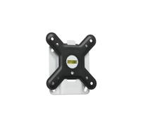 ITB Solution Staffa Fissa 100