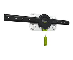 ITB Solution Staffa Fissa Fix-It Vesa 600 50-60