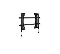 ITB SOLUTION STAFFA MICROREG 600X400 CHMSM1U