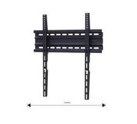 Itb Solution Staffa Monitor Verticale 400X600 OM06165