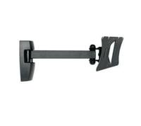 ITB Solution Staffa OM06077 STAFFA 2 SNODI INCLIN 200X100