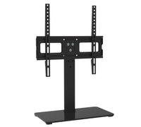 ITB SOLUTION SUPPORTO DA TAVOLO 400X400 55 OM07170