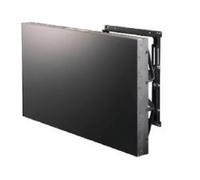 ITB PM3890 kit di fissaggio