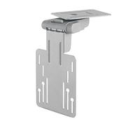 ITB Solution Staffa Sotto Pensile 1 Snodo Incl