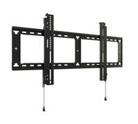 Chief RLF3, serie FIT - staffa da parete fissa, Large