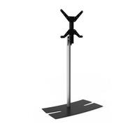 Itb Solution STAND VESA 600 400 H 1560 MM 3185280383528