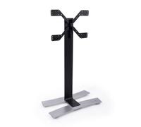 Itb Solution STAND VESA H1600 BLACK ER039070 3185280390700