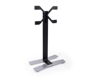Itb Solution STAND VESA H1600 BLACK ER039070 3185280390700