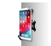 ITB SOLUTION SUPPORTO DA MURO PER TABLET 7-14 PAD-CSWM