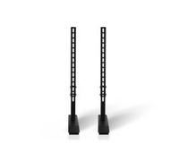 ITB PE1475PR supporto da tavolo per Tv a schermo piatto