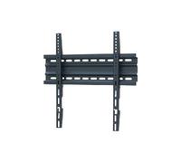STAFFA ECONOMOY 400X400 - OM06170