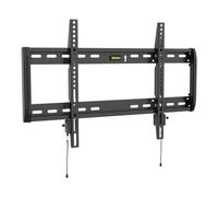 ITB staffa TV e monitor Erard MEDIAFIX 6 per 1 display