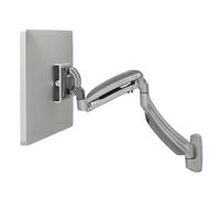 ITB SUPPORTO A PARETE 3 SNODI K1