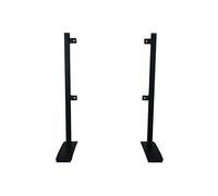 Itb Supporto Da Tavolo Universale