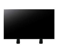 ITB - Supporto Da Tavolo Universale Vesa 800x400 X Mntr Da 40 A 55in. In
