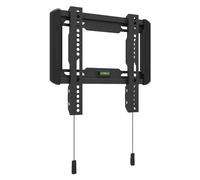 Itb Supporto monitor TV parete ( 50 Kg ) VESA 200 x 200 MULTIBRACKETS Fixed