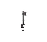 Itb Supporto monitor TV scrivania ( 10 Kg ) VESA 100 x 100 MULTIBRACKETS M