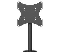 Itb Supporto monitor TV scrivania ( 30 Kg ) VESA 200 x 200 MULTIBRACKETS Bolt