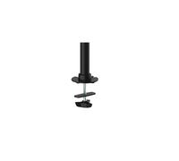 ITB supporto per monitor 3408 base a occhiello fino a 24" nero