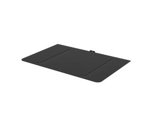 ITB Supporto TV Accessorio per il montaggio del monitor 10 kg Nero