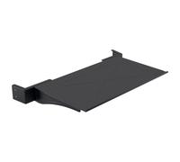 ITB Supporto TV Accessorio per il montaggio del monitor regolabile 10 kg