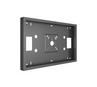 Multibrackets 1386 schermo per segnaletica