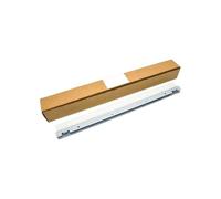 ITB Transfer Belt Bar Compatible With Pro 8100ex 8100s 8110s 8120s -