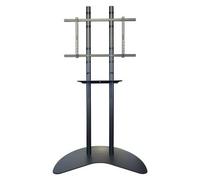 Itb Solution FLOOR STAND MAXI PORTATA 100 KG 8016677071634