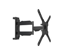 VESA 400X400 CEILING OR NEW