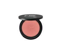 ITC BYE BYE PORES BLUSH NATURALLY