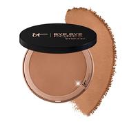 ITC BYE BYE PORES BRONZER
