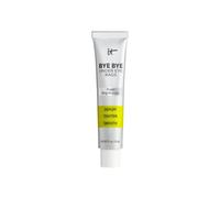 IT Cosmetics BYE BYE Under Eye Bags Crema Contorno Occhi 15 ml