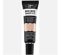ITC BYE BYE UNDER EYE LIGHT NATURAL 13