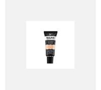 ITC BYE BYE UNDER EYE MEDIUM BELGE 24