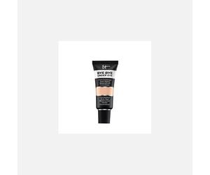 ITC BYE BYE UNDER EYE MEDIUM BELGE 24