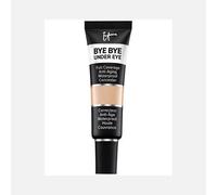 ITC BYE BYE UNDER EYE MEDIUM NATURAL 25