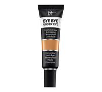 ITC BYE BYE UNDER EYE TAN NATURAL 33.5