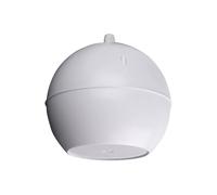 Itc-Cdt RP SF206 Altoparlante sferico a sospensione 20w 92db d 184mm 70100v