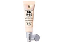 ITC INTL CC+NUDE GLOW NEUT MED