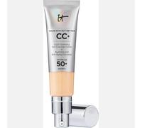 ITC YSBB CC+ SPF 50 + LIGHT MEDIUM