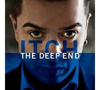 Itch - Deep End