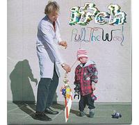 Itch - Pull the World